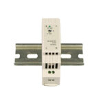 LP-PS-1505 Omega Power Supplies Rail Parts Distributor LP-PS-1505 Omega Power Supplies Rail
