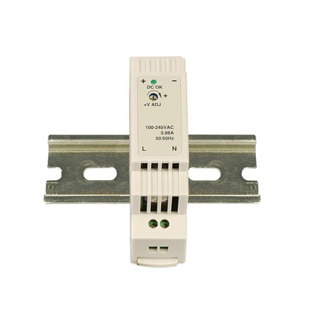 LP-PS-1505 Omega Power Supplies Rail Parts Distributor LP-PS-1505 Omega Power Supplies Rail