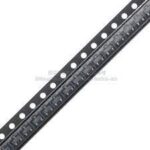 LP3407LT1G LRC MOSFET P-Ch 30V 4.1A SOT-23-3 Parts Distributor LP3407LT1G LRC MOSFET P-Ch 30V 4.1A SOT-23-3