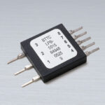 LPB-5002 Beta Transformer -15/+5 Volt Transformer/Direct Coupled Parts Distributor LPB-5002 Beta Transformer -15/+5 Volt Transformer/Direct Coupled