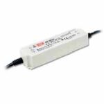 LPF-60-20 Mean Well 60W LED Power Supply Parts Distributor LPF-60-20 Mean Well 60W LED Power Supply