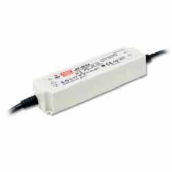 LPF-60-20 Mean Well 60W LED Power Supply Parts Distributor LPF-60-20 Mean Well 60W LED Power Supply