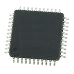 P87C52X2FBD NXP Microcontroller MCU 8BIT 33MHZ, LQFP-44 Parts Distributor P87C52X2FBD NXP Microcontroller MCU 8BIT 33MHZ, LQFP-44