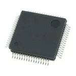 EP3C16E144I7N Altera FPGA 315MHz 1.2V 144-EQFP Parts Distributor EP3C16E144I7N Altera FPGA 315MHz 1.2V 144-EQFP