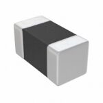 Murata LQP21A82NG14 Fixed Inductor 0.082uH 2% 0.1A Parts Distributor Murata LQP21A82NG14 Fixed Inductor 0.082uH 2% 0.1A