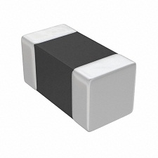 Murata LQP21A82NG14 Fixed Inductor 0.082uH 2% 0.1A Parts Distributor Murata LQP21A82NG14 Fixed Inductor 0.082uH 2% 0.1A
