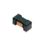 LQW15AN3N3B80D Murata Inductor RF 3.3nH 2A SMD 0402