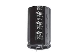 LS-562M1V—2525 Lelon Aluminum Lytic Capacitor 5600uF 35V Radial Parts Distributor LS-562M1V---2525 Lelon Aluminum Lytic Capacitor 5600uF 35V Radial