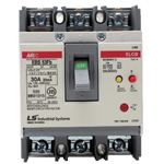 EBS 32Fb EBS32Fb Circuit Breaker 15A