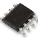 LT1016CS8 Linear Technology Analog Comparator, Single, 10 ns, 4.6V to 5.4V, 8SOIC Parts Distributor LT1016CS8 Linear Technology Analog Comparator, Single, 10 ns, 4.6V to 5.4V, 8SOIC