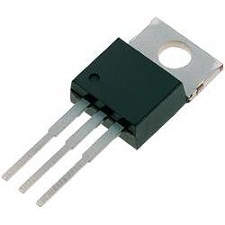 Linear Technology LT1086CT IC LDO Regulator 12V 1.5A TO220-3 Parts Distributor Linear Technology LT1086CT IC LDO Regulator 12V 1.5A TO220-3