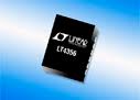 LT3958IUHE#PBF Analog Devices Switching Regulator 1.6V 3.3A 36QFN Parts Distributor LT3958IUHE#PBF Analog Devices Switching Regulator 1.6V 3.3A 36QFN