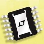 LTC3630AEMSE#TRPBF Analog Devices Voltage Regulator 76V 500mA 16-TFSOP Parts Distributor LTC3630AEMSE#TRPBF Analog Devices Voltage Regulator 76V 500mA 16-TFSOP