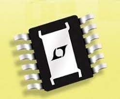 LTC3630AEMSE#TRPBF Analog Devices Voltage Regulator 76V 500mA 16-TFSOP Parts Distributor LTC3630AEMSE#TRPBF Analog Devices Voltage Regulator 76V 500mA 16-TFSOP