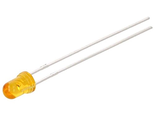 LTL1CHJFTNN Lite-On LED 2.05-2.4V Radial Parts Distributor LTL1CHJFTNN Lite-On LED 2.05-2.4V Radial
