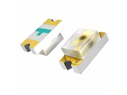 LTST-C190CKT Lite-On Red LED 1.8V 638nm SMD 0603 Parts Distributor LTST-C190CKT Lite-On Red LED 1.8V 638nm SMD 0603
