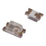 LTST-C190TBKT Lite-On LED Blue 470nm 3.3V SMD 0603
