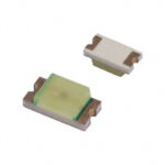 LTW-150TK LITE-ON LED White 260mcd SMD 1206 Parts Distributor LTW-150TK LITE-ON LED White 260mcd SMD 1206