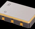 RK105 5032 LVDS-I-3-FVT-EM-100M Rakon Crystal Oscillator XO, 1000MHz SMD Parts Distributor RK105 5032 LVDS-I-3-FVT-EM-100M Rakon Crystal Oscillator XO, 1000MHz SMD