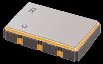 RK105 5032 LVDS-I-3-FVT-EM-100M Rakon Crystal Oscillator XO, 1000MHz SMD Parts Distributor RK105 5032 LVDS-I-3-FVT-EM-100M Rakon Crystal Oscillator XO, 1000MHz SMD