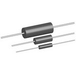 DALE LVR-1-100-1% Resistor 1W 100 OHM 1% Parts Distributor DALE LVR-1-100-1% Resistor 1W 100 OHM 1%