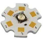 LZ1-10UB0R-00U8 Osram High Power LED 3.9V 1A SMD 1717 Parts Distributor LZ1-10UB0R-00U8 Osram High Power LED 3.9V 1A SMD 1717
