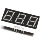 XH-2381AR XHWY Xinghe Electronics LED Display 5V 10mA 12Pin Module Parts Distributor XH-2381AR XHWY Xinghe Electronics LED Display 5V 10mA 12Pin Module