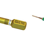 9081-3-0-0 Positronic Removal Tool Parts Distributor 9081-3-0-0 Positronic Removal Tool