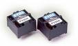 ETAL P1165 Line Matching Telecom Transformer v.34 Parts Distributor P5011 Etal