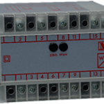 M100-VL3 Multitek AC Voltage Transducer Parts Distributor M100-VL3 Multitek AC Voltage Transducer