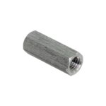 M1314-3506-N RAF M3.5 Hex Standoff Parts Distributor M1314-3506-N RAF M3.5 Hex Standoff