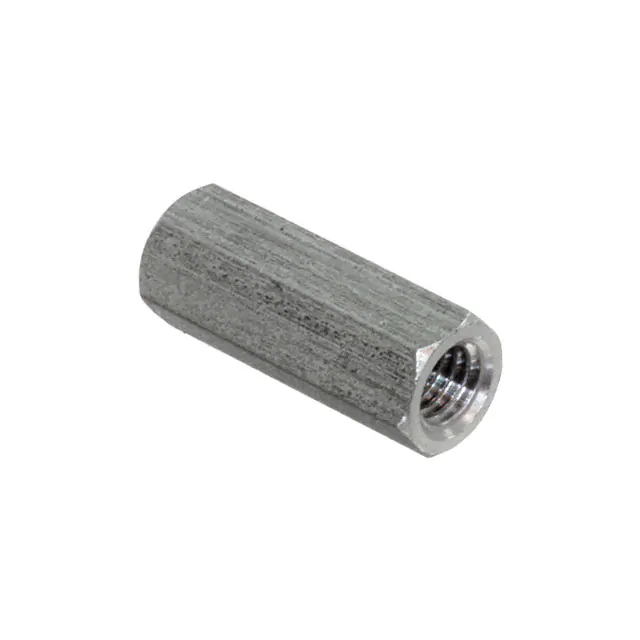 M1314-3506-N RAF M3.5 Hex Standoff Parts Distributor M1314-3506-N RAF M3.5 Hex Standoff