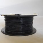 M22759/11-20-3 THERMAX Extruded PTFE Hookup Wire 20AWG Parts Distributor M22759/11-20-3 THERMAX Extruded PTFE Hookup Wire 20AWG