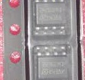 M24M02-DRMN6TP STMicroelectronics EEPROM 2Mb 3.3V 1MHz 8-SOIC Parts Distributor M24M02-DRMN6TP STMicroelectronics EEPROM 2Mb 3.3V 1MHz 8-SOIC