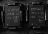M25P128-VMF6PB Micron NOR Flash 128Mb 16-SOIC Parts Distributor M25P128-VMF6PB Micron NOR Flash 128Mb 16-SOIC