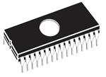 STMicroelectronics M27C1001-45XFI 1 Mbit (128 Kbit x 8) UV EPROM and OTP EPROM