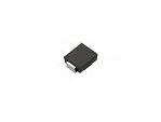 M3FL20U-5063 Shindengen Fast Recovery Diode 200V 3A M2F Parts Distributor M3FL20U-5063 Shindengen Fast Recovery Diode 200V 3A M2F