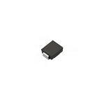 M3FL20U-5063 Shindengen Fast Recovery Diode 200V 3A M2F Parts Distributor M3FL20U-5063 Shindengen Fast Recovery Diode 200V 3A M2F