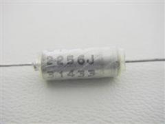 KEMET M39003/03-2084 Capacitor 27uF 50VDC 10% Radial Parts Distributor KEMET M39003/03-2084 Capacitor 27uF 50VDC 10% Radial