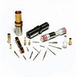M39029/85-456 AMPHENOL CONTACT PIN 16AWG SIZE 16 Parts Distributor M39029/85-456 AMPHENOL CONTACT PIN 16AWG SIZE 16