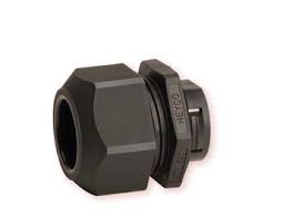 M4854 Heyco Snap Cordgrip, 0.88″ Dia, Nylon, Black Parts Distributor M4854 Heyco Snap Cordgrip, 0.88" Dia, Nylon, Black