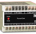 M550CT1VBPE Multitek PowerCom Transducer Parts Distributor M550CT1VBPE Multitek PowerCom Transducer