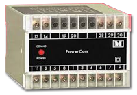 M550CT1VBPE Multitek PowerCom Transducer Parts Distributor M550CT1VBPE Multitek PowerCom Transducer