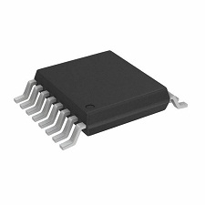 STMicroelectronics M74HC374M1R Octal D-type Flip Flop With 3 State Output SOIC-20 Parts Distributor STMicroelectronics M74HC374M1R Octal D-type Flip Flop With 3 State Output SOIC-20