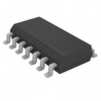 STMicroelectronics M74HC4016RM13TR IC Quad Analog Switch 2V-12V SMD SOIC-14 Parts Distributor STMicroelectronics M74HC4016RM13TR IC Quad Analog Switch 2V-12V SMD SOIC-14