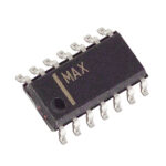 MAX1605EUT-T Maxim SWITCH LCD BIAS SUPP 28V SOT23-6 Parts Distributor MAX1605EUT-T Maxim SWITCH LCD BIAS SUPP 28V SOT23-6