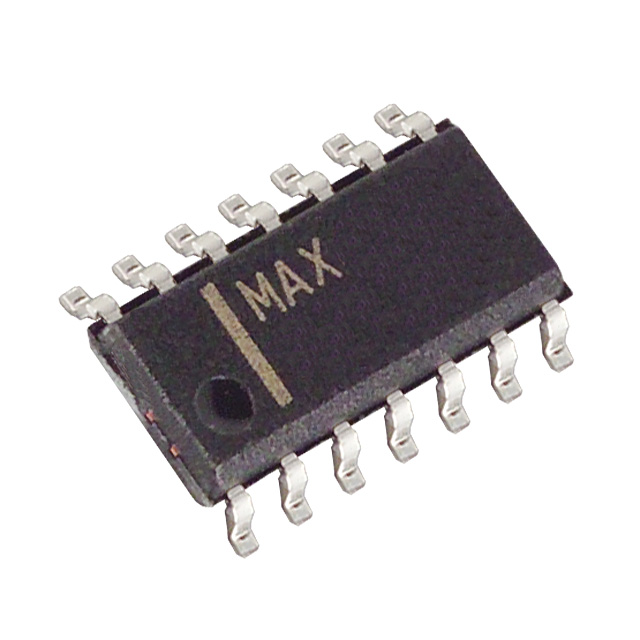 MAX1605EUT-T Maxim SWITCH LCD BIAS SUPP 28V SOT23-6 Parts Distributor MAX1605EUT-T Maxim SWITCH LCD BIAS SUPP 28V SOT23-6