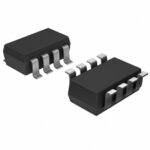 MAX4469EKA-T Maxim Microphone Preamplifiers uPower Microphone Preamplifier Parts Distributor MAX4469EKA-T Maxim Microphone Preamplifiers uPower Microphone Preamplifier