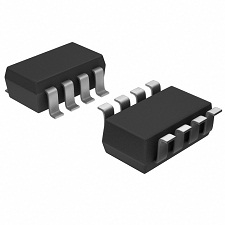 MAX4469EKA-T Maxim Microphone Preamplifiers uPower Microphone Preamplifier Parts Distributor MAX4469EKA-T Maxim Microphone Preamplifiers uPower Microphone Preamplifier