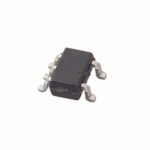 MAX4715EXK-T  Maxim IC Analog Switch 0.4Ohm SPDT
